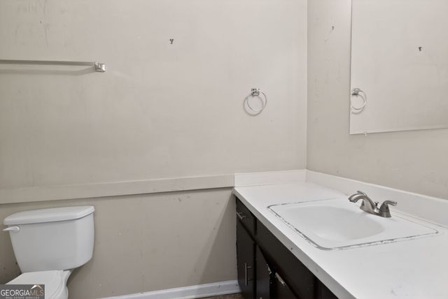 1926 Dunham Court, Augusta, GA 30906