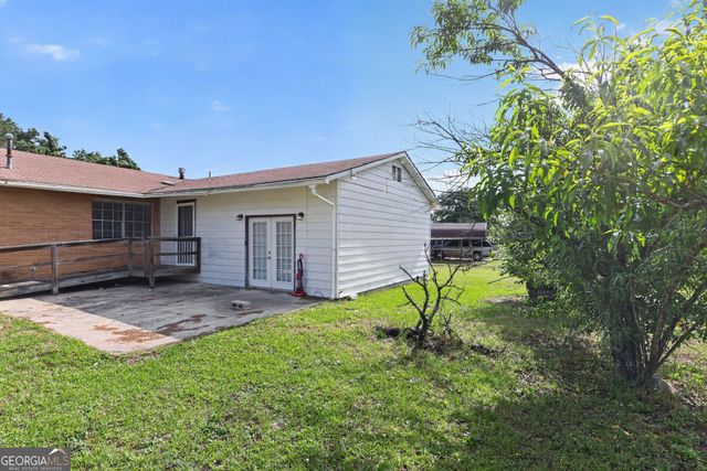 1926 Dunham Court, Augusta, GA 30906
