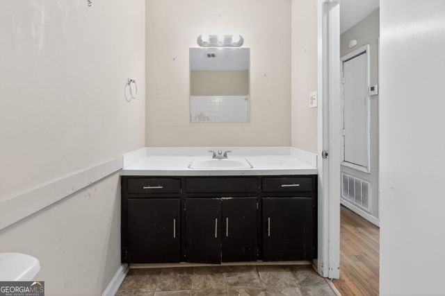 1926 Dunham Court, Augusta, GA 30906