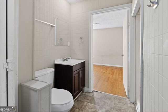 1926 Dunham Court, Augusta, GA 30906