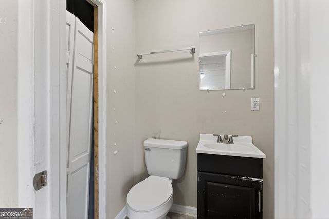 1926 Dunham Court, Augusta, GA 30906