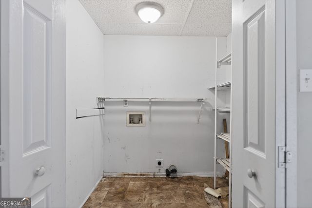 1926 Dunham Court, Augusta, GA 30906