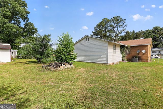 1926 Dunham Court, Augusta, GA 30906