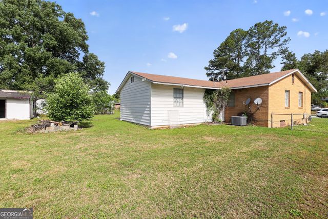 1926 Dunham Court, Augusta, GA 30906