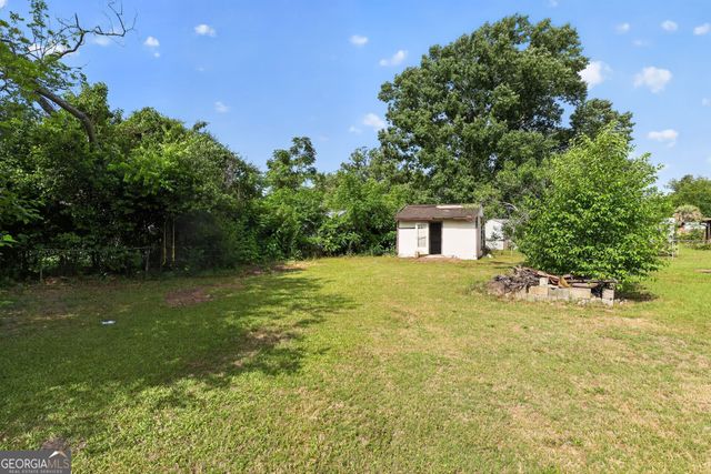 1926 Dunham Court, Augusta, GA 30906