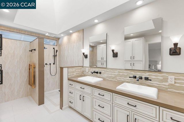 110 El Nido Court, Diablo, CA 94528