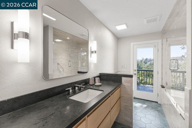 110 El Nido Court, Diablo, CA 94528