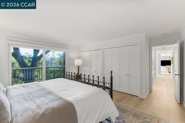 110 El Nido Court, Diablo, CA 94528