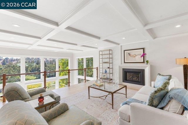110 El Nido Court, Diablo, CA 94528
