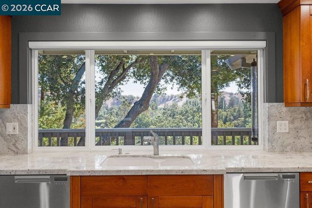 110 El Nido Court, Diablo, CA 94528