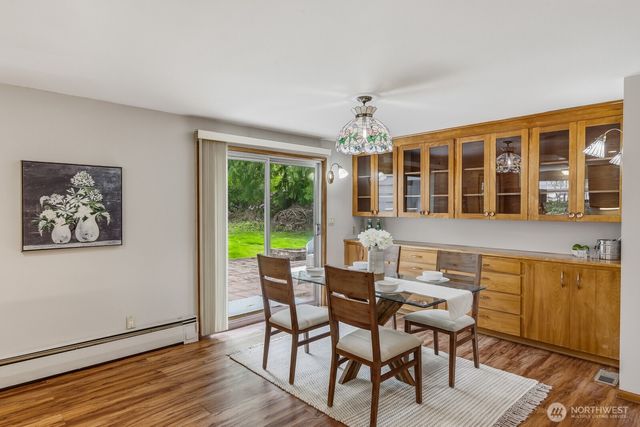 3822 Shelby Road, Lynnwood, WA 98087