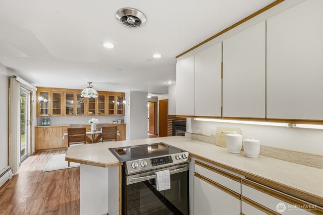 3822 Shelby Road, Lynnwood, WA 98087