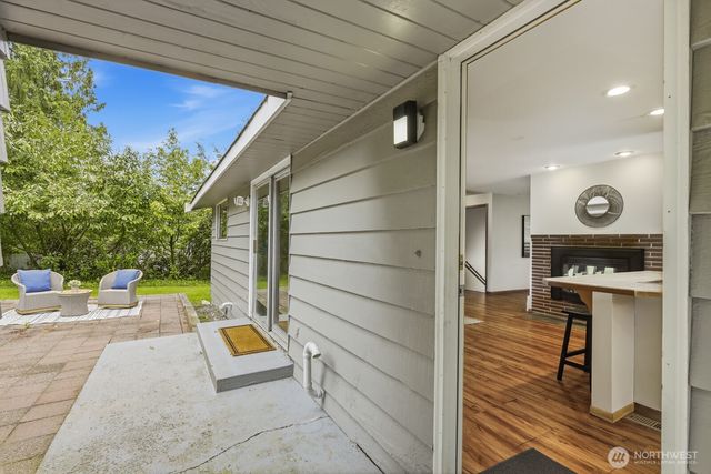 3822 Shelby Road, Lynnwood, WA 98087