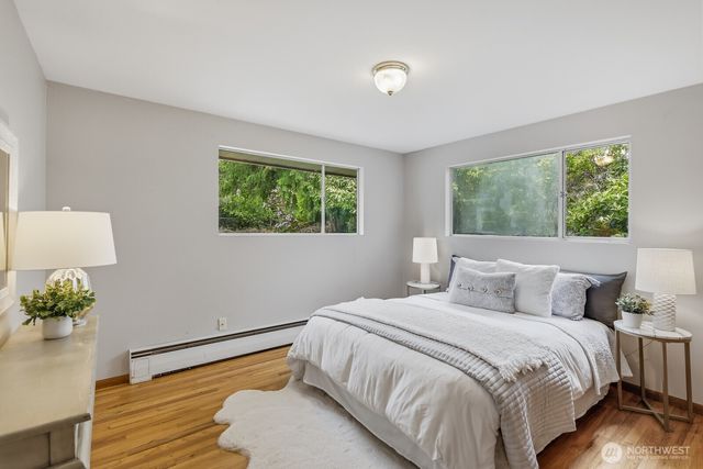 3822 Shelby Road, Lynnwood, WA 98087