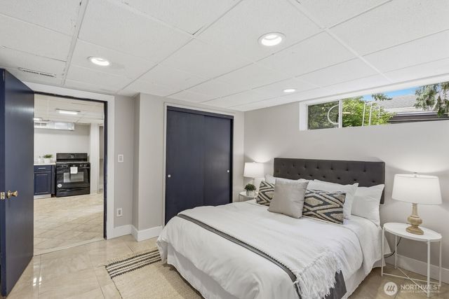3822 Shelby Road, Lynnwood, WA 98087