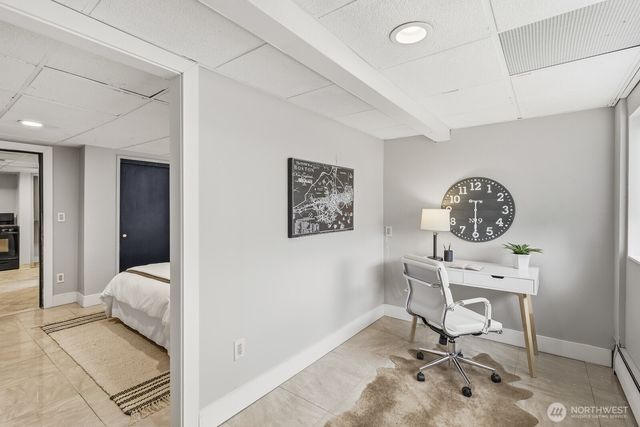3822 Shelby Road, Lynnwood, WA 98087