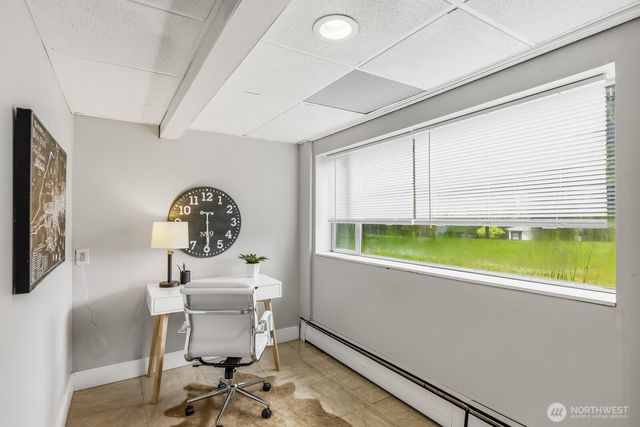 3822 Shelby Road, Lynnwood, WA 98087