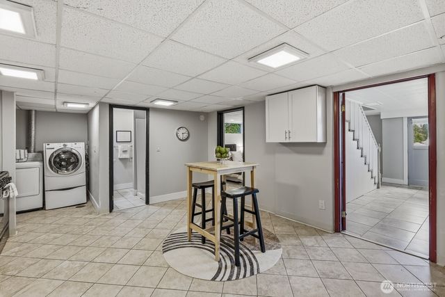 3822 Shelby Road, Lynnwood, WA 98087