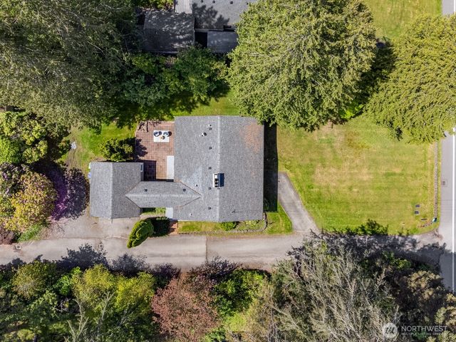 3822 Shelby Road, Lynnwood, WA 98087
