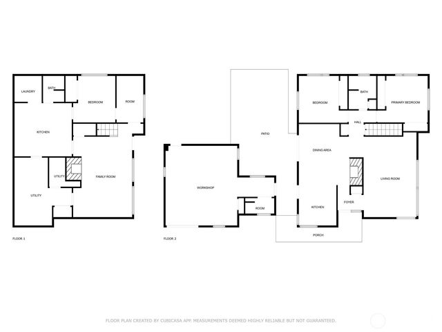 3822 Shelby Road, Lynnwood, WA 98087