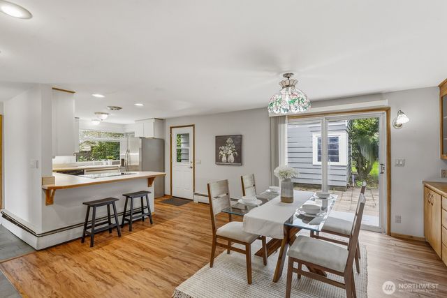 3822 Shelby Road, Lynnwood, WA 98087
