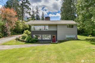 3822 Shelby Road, Lynnwood, WA 98087