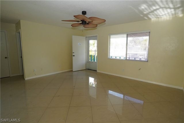 349 Joel BLVD 201, Lehigh Acres, FL 33936