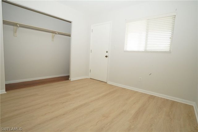 349 Joel BLVD 201, Lehigh Acres, FL 33936