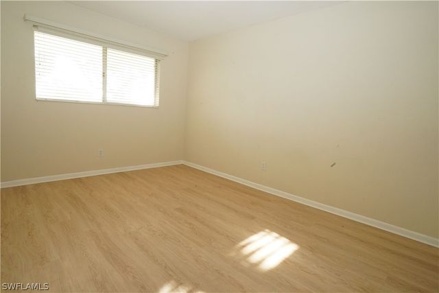 349 Joel BLVD 201, Lehigh Acres, FL 33936