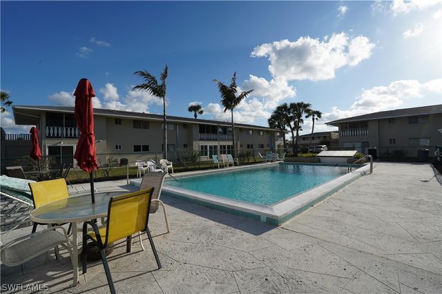 349 Joel BLVD 201, Lehigh Acres, FL 33936