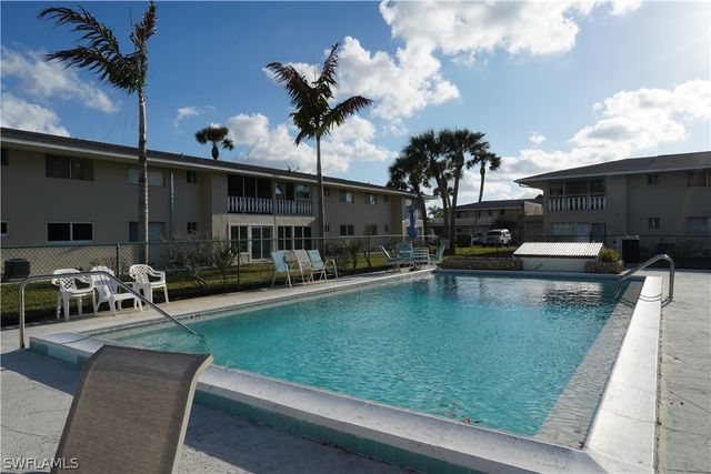 349 Joel BLVD 201, Lehigh Acres, FL 33936