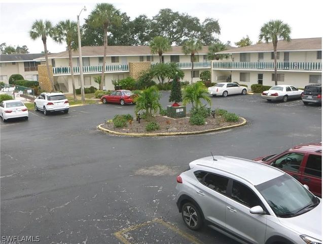 349 Joel BLVD 201, Lehigh Acres, FL 33936