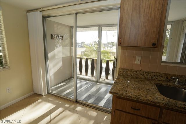 349 Joel BLVD 201, Lehigh Acres, FL 33936