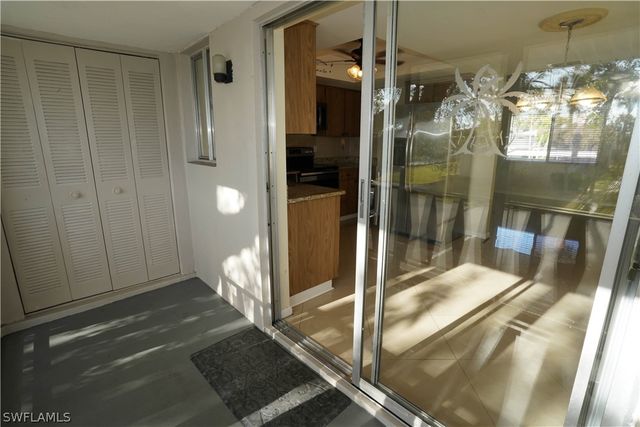 349 Joel BLVD 201, Lehigh Acres, FL 33936