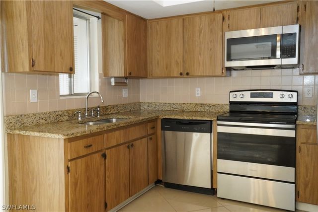 349 Joel BLVD 201, Lehigh Acres, FL 33936