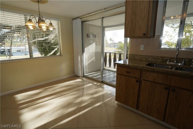 349 Joel BLVD 201, Lehigh Acres, FL 33936