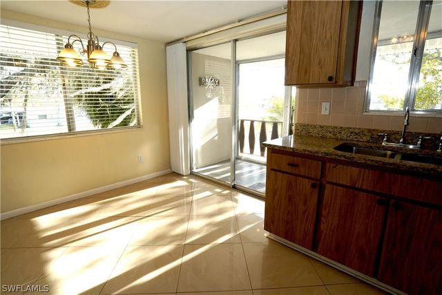 349 Joel BLVD 201, Lehigh Acres, FL 33936