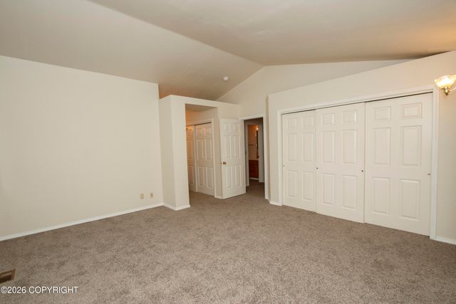 19301 Verdant Circle, Eagle River, AK 99577
