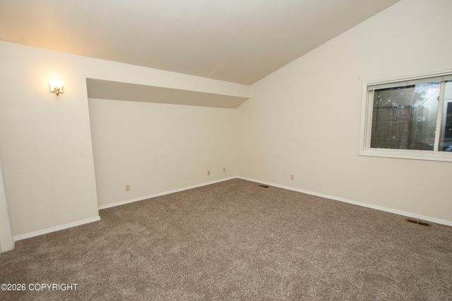 19301 Verdant Circle, Eagle River, AK 99577