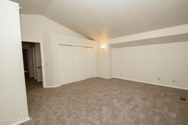 19301 Verdant Circle, Eagle River, AK 99577