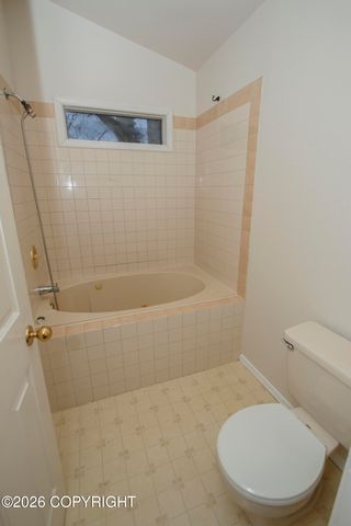 19301 Verdant Circle, Eagle River, AK 99577