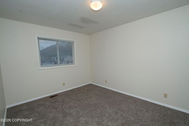 19301 Verdant Circle, Eagle River, AK 99577