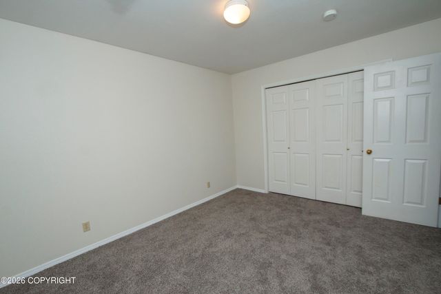 19301 Verdant Circle, Eagle River, AK 99577