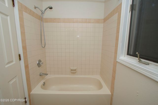 19301 Verdant Circle, Eagle River, AK 99577