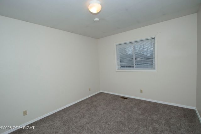19301 Verdant Circle, Eagle River, AK 99577