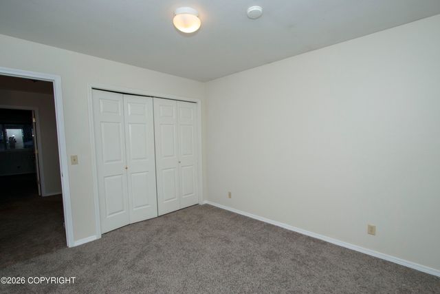 19301 Verdant Circle, Eagle River, AK 99577