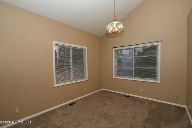 19301 Verdant Circle, Eagle River, AK 99577
