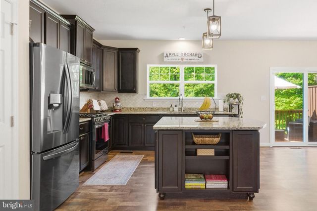 555 ENGLISH OAK LN, Prince Frederick, MD 20678