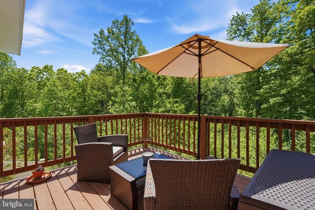 555 ENGLISH OAK LN, Prince Frederick, MD 20678