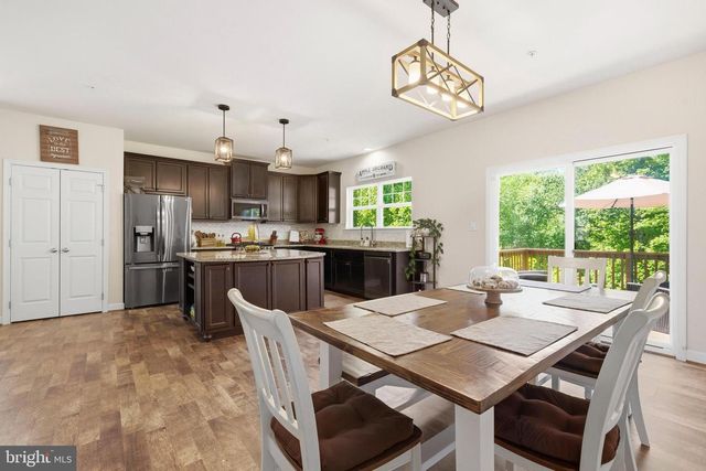 555 ENGLISH OAK LN, Prince Frederick, MD 20678